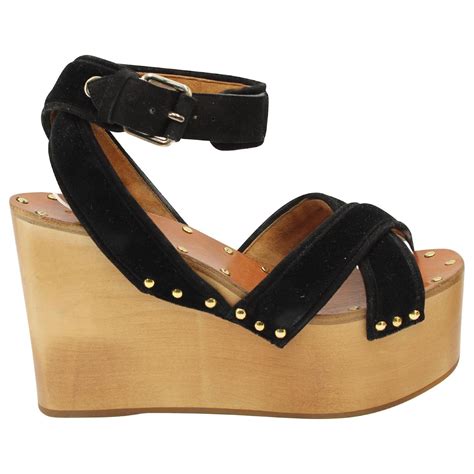 celine platform wedges|24s celine sandals.